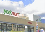 花いせヨークマート 伊勢原店
