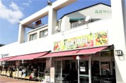 スーパー三和 森の里店
