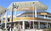 BRANCH茅ヶ崎2