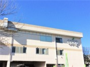 ユーコープ 大谷店