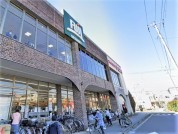 FUJI 寒川店