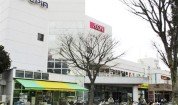 イオン 藤沢店