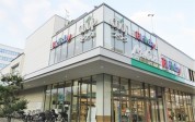 ユーコープ ミアクチーナ湘南辻堂駅前店