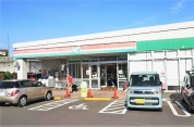 ヨークフーズ 西大竹店