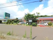 ユーコープ 秦野曽屋店