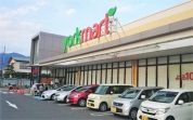 ヨークフーズ 秦野緑町店