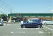 ヤオマサ 大井町店
