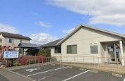 梶山内科クリニック