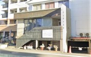 比企野小児科医院