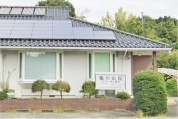 鵜川医院