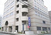 仁厚会病院