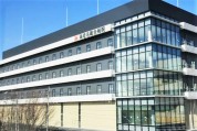 社会医療法人ジャパンメディカルアライアンス 海老名総合病院