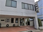 佐藤医院