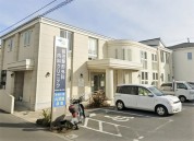 前田整形外科・内科クリニック