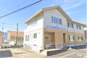 かごた整形外科クリニック