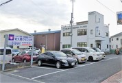 佐久間クリニック