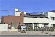 森田内科医院