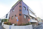近藤医院
