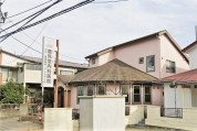 鹿見堂内科医院