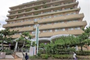 ふれあい平塚ホスピタル