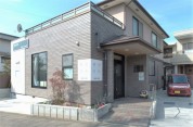 柳町内科
