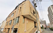 松井整形外科医院