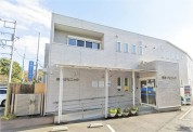 月京クリニック