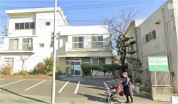 國谷整形外科