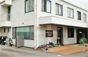 湘南大磯二宮クリニック