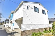 鈴木内科医院