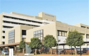 小田原市立病院