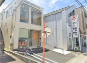 吉井整形外科