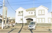 さかわ内科クリニック