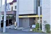 浜町小児科医院