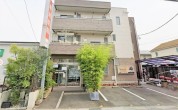 菊地医院