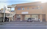 認可小規模保育 ぽとふ伊勢原