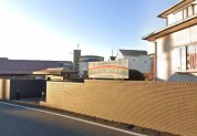 伊勢原八雲幼稚園
