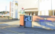 大原こども園
