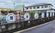 厚南幼児園