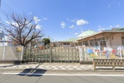 相川保育所