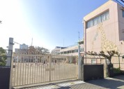 えいすう幼稚園