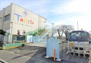 とびお幼稚園