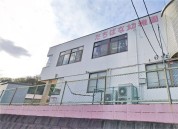 厚木たちばな幼稚園