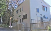企業主導型保育園 まるめろっじ
