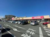 スーパー三和 相武台店