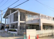 相武台幼稚園