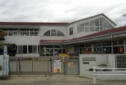 石塚保育園