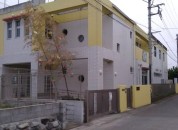 ゆうかり保育園