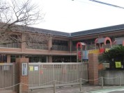 湘南みどりが丘幼稚園