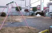 塚本公園